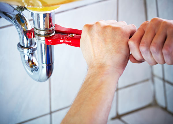 About Natick Plumbers