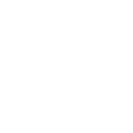 Natick Plumbers